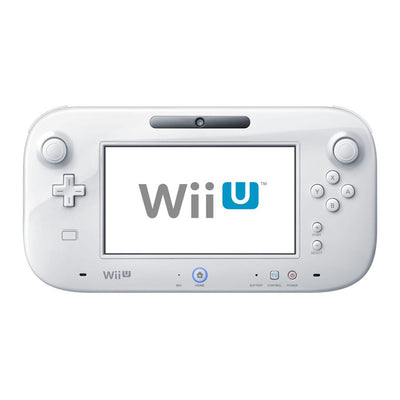 SA 1927: Original Tablet / Gamepad Controller weiß SONSTIGES