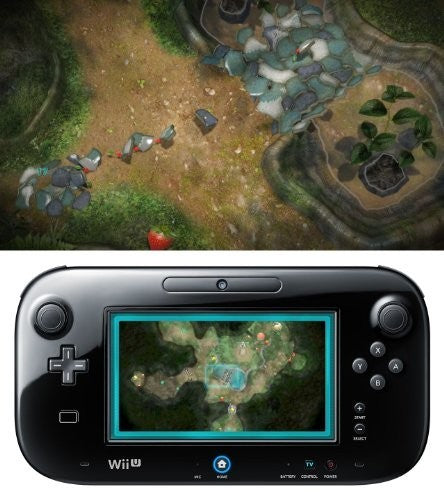 Pikmin 3 (DE)
