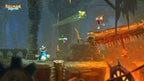 Rayman Legends (DE)