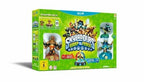 Skylanders: Swap Force Starter Pack (EU)
