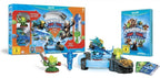 Skylanders:Trap Team Starter Pack