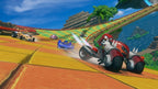 Sonic All-Stars Racing Transformed (GB) — Special Edition