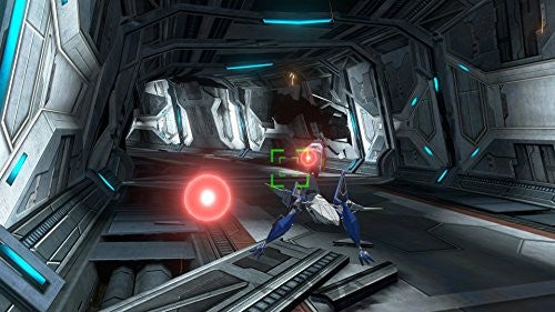Star Fox: Zero First Print Edition (DE) — First Print Edition