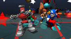 Marvel: Super Hero Squad 1 (DE)