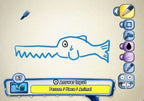 Pictionary (DE)