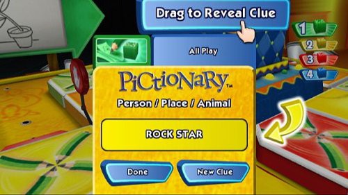 Pictionary (DE)