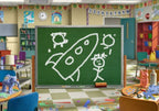 uDraw Studio (DE)