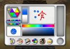 uDraw Studio (DE)
