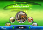 uDraw Studio (DE)