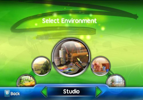 uDraw Studio (DE)