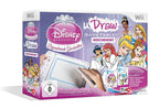 Disney's Prinzessin: Bezaubernde Geschichten / Disney Princess: Enchanting Storybooks + Tablet