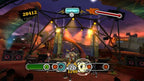 Ultimate Band (DE)