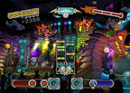 Ultimate Band (DE)