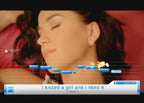 U-Sing: Girls Night (DE)