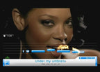 U-Sing: Girls Night (DE)