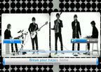 U-Sing: U've got Talent! (DE)