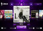 U-Sing: U've got Talent! (DE)