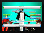U-Sing: U've got Talent! (DE)