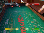 Vegas Party