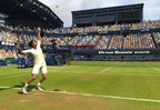 Virtua Tennis 2009 (DE)