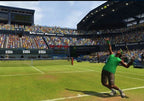 Virtua Tennis 2009 (DE)