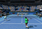 Virtua Tennis 2009 (DE)