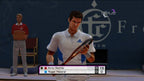 Virtua Tennis 4 (DE)