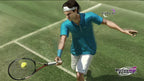 Virtua Tennis 4 (DE)