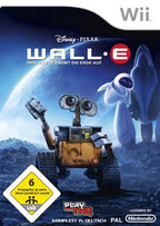 Wall-E (DE)