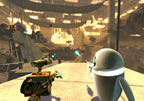 Wall-E (GB)
