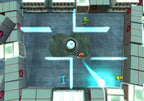 Wall-E (GB)