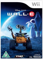 Wall-E (GB)