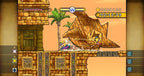 Wario Land: The Shake Dimension (DE)