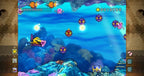 Wario Land: The Shake Dimension (DE)