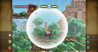Wario Land: The Shake Dimension (DE)