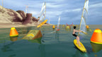 Water Sports (DE)