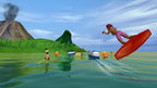 Water Sports (DE)