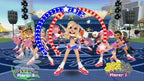 We Cheer (GB)