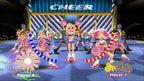 We Cheer (GB)