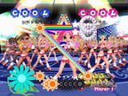 We Cheer (GB)