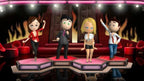 We Dare: Flirty Fun for All (GB)