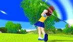 We Love Golf (DE)