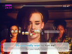 We Sing: 80s (DE)