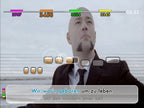 We Sing: Deutsche Hits 1 + 2 Mikrofone (DE) — Big Box