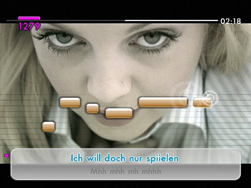 We Sing: Deutsche Hits 2 (DE)