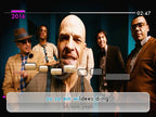 We Sing: Deutsche Hits 2 (DE)
