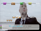 We Sing: Deutsche Hits 1 + 2 Mikrofone (DE)