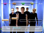 We Sing: Encore + 2 Mikrofone