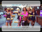 We Sing: Pop! + 2 Mikrofone