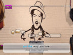 We Sing: Pop! + 2 Mikrofone